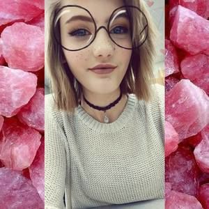 Meet your Posher, Kaylynn